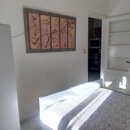 Cozy House 2 Apartment Vrachati Ngoại thất bức ảnh