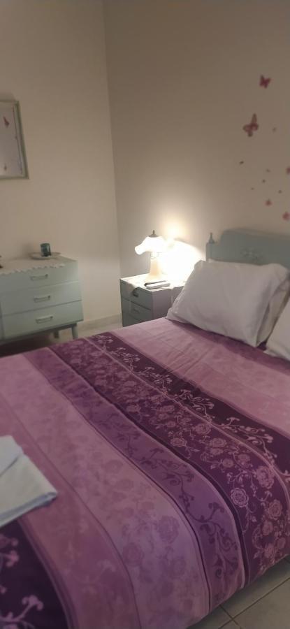 Cozy House 2 Apartment Vrachati Ngoại thất bức ảnh