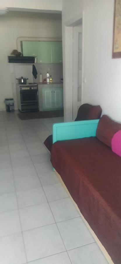 Cozy House 2 Apartment Vrachati Ngoại thất bức ảnh