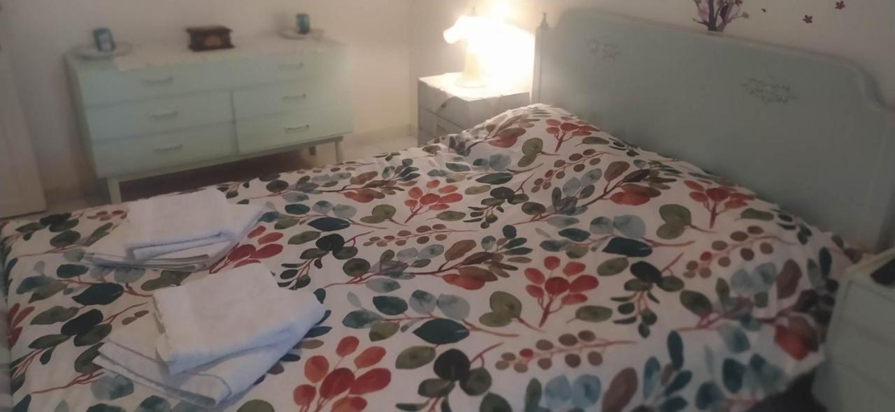 Cozy House 2 Apartment Vrachati Ngoại thất bức ảnh
