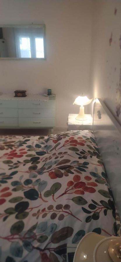 Cozy House 2 Apartment Vrachati Ngoại thất bức ảnh